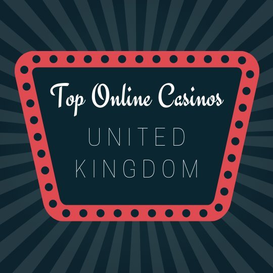 Best vegashero casino login in United Kingdom