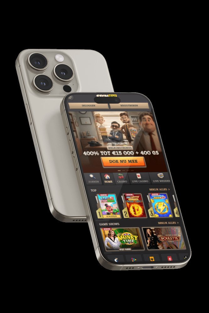 Image: SpinBoss Casino: Ultimate UK Guide to Login and Play Image: SpinBoss Casino: Ultimate UK Guide to Login and Play