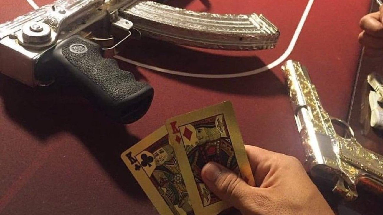 best-mafia-casino.jpg