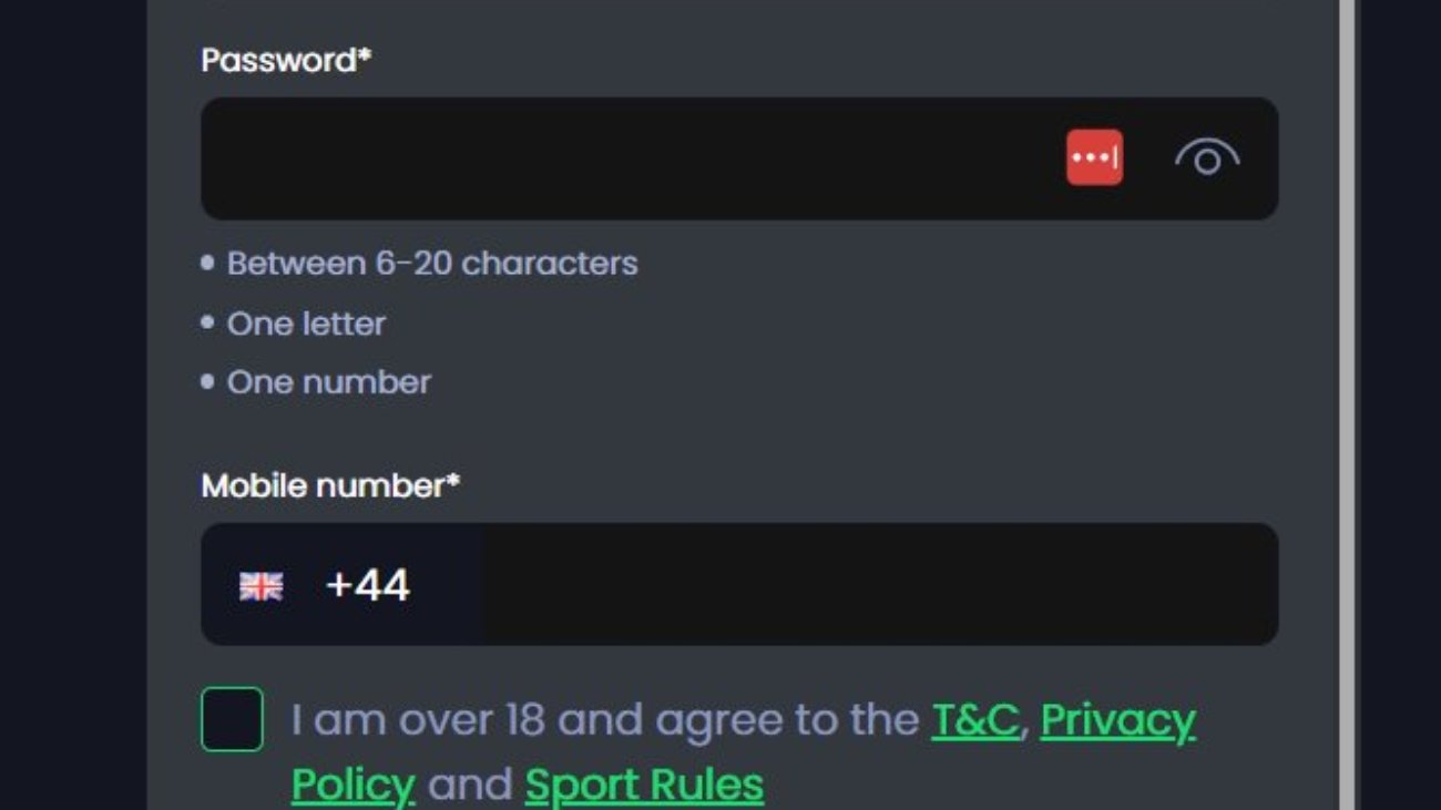 best-slimking-casino.jpg