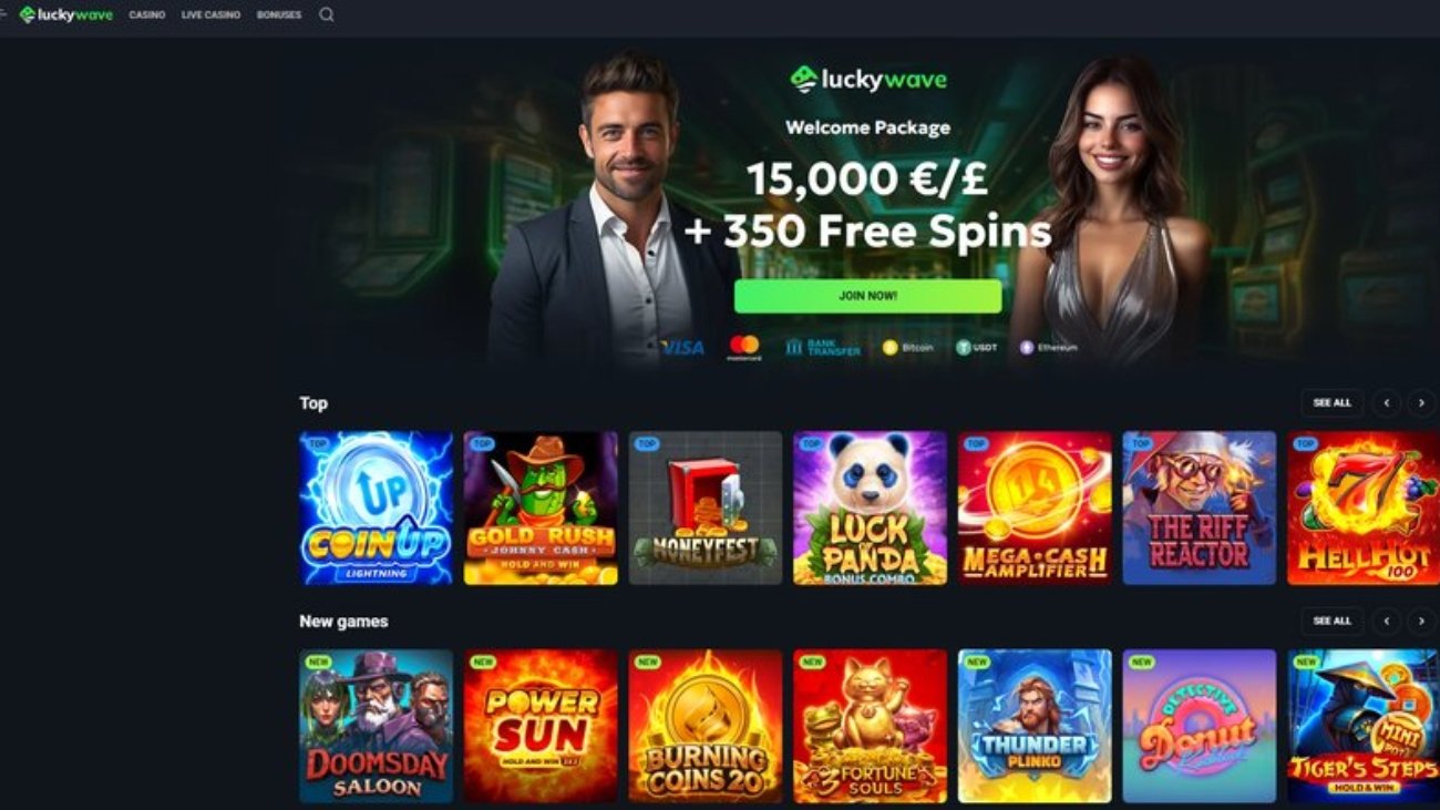 lucky-wave-lucky.jpg