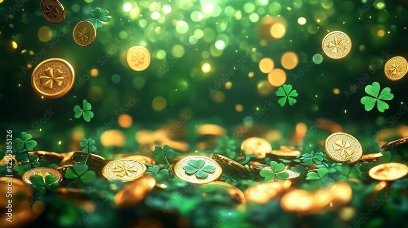 Lucky wave login, luckywave login Lucky wave login, luckywave login