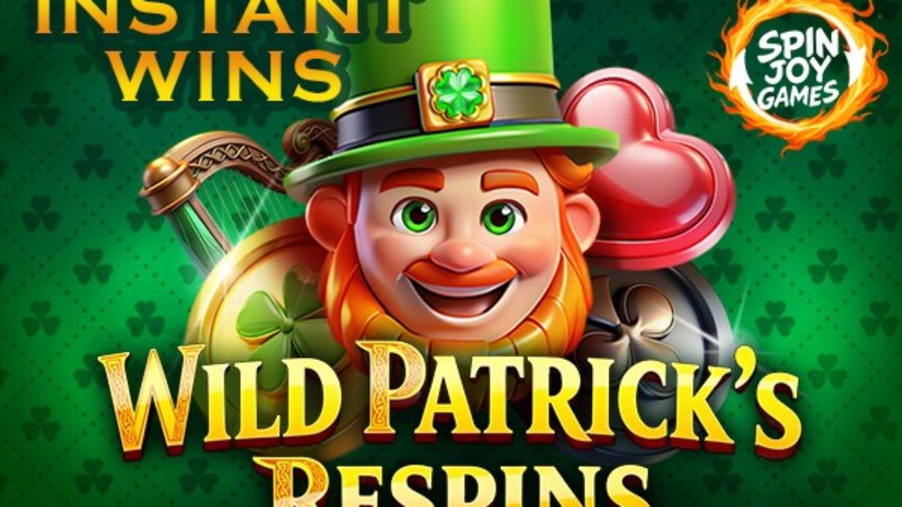 patrickspins-patrickspins-uk.jpg