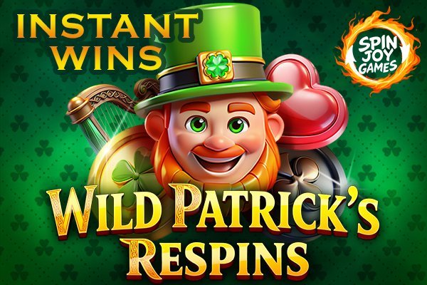 Explore patrickspins casino uk Explore patrickspins casino uk