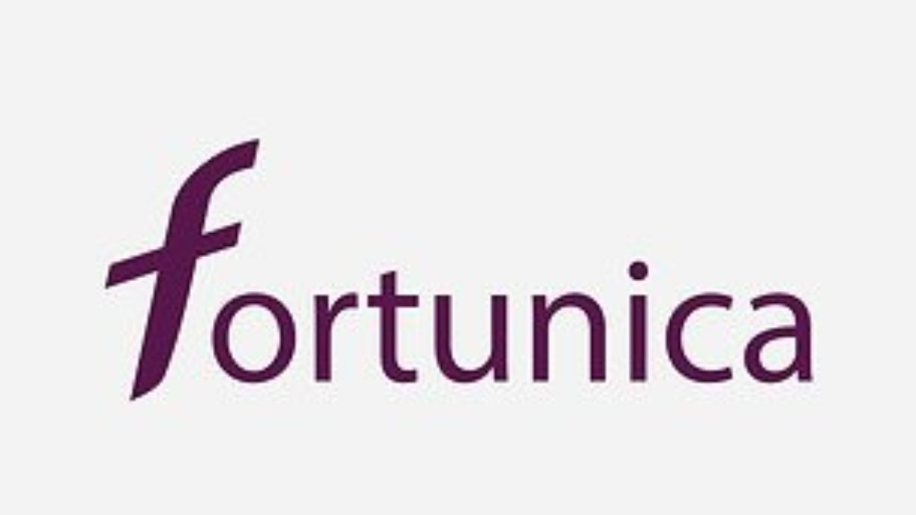 premium-fortunica-casino.jpg