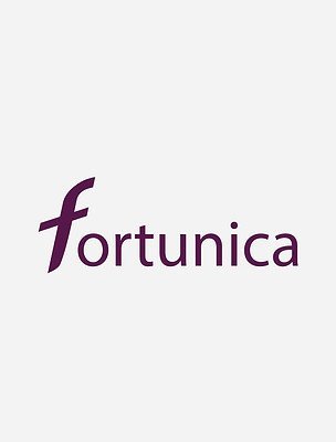 What Happens When You Log In to Fortunica Casino UK? in United Kingdom