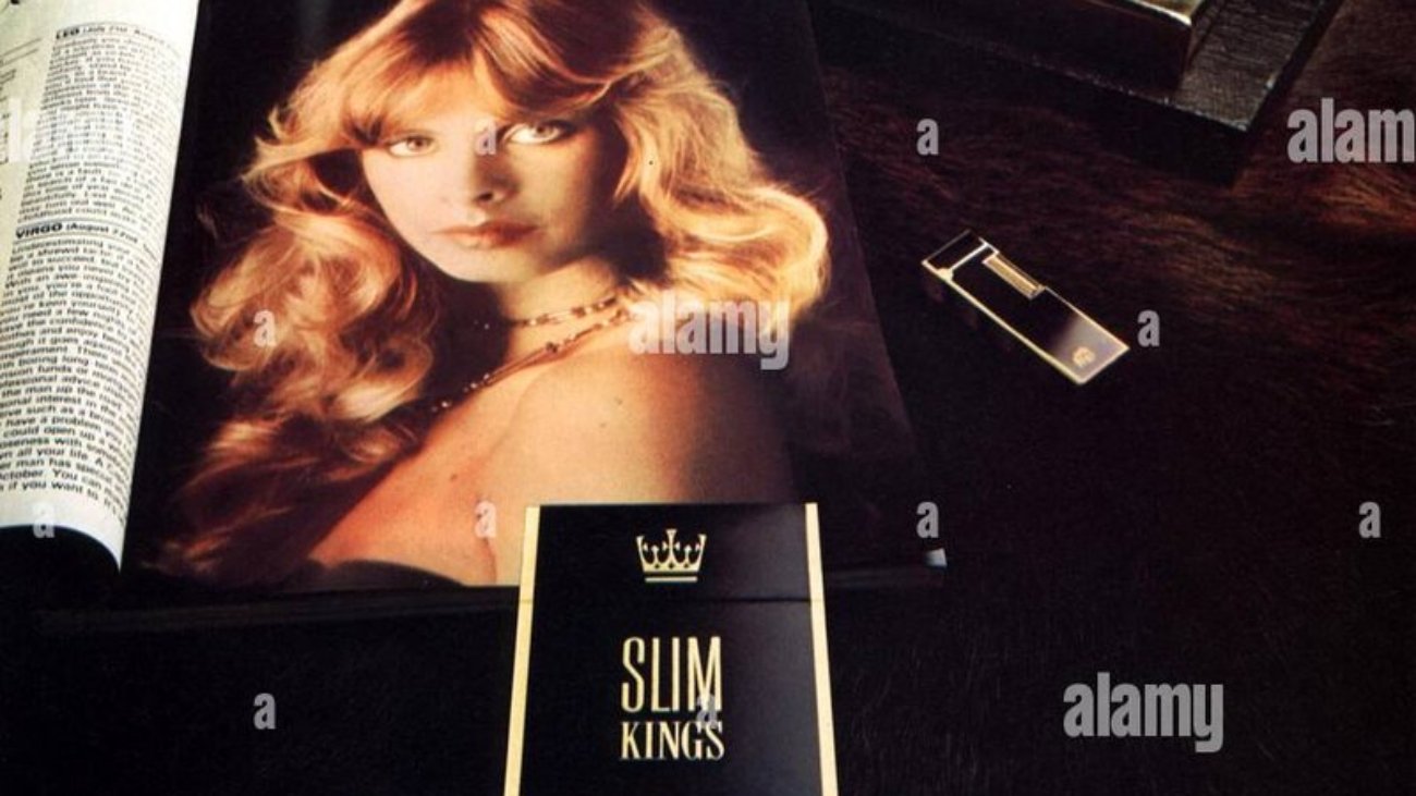 slimking-2025.jpg