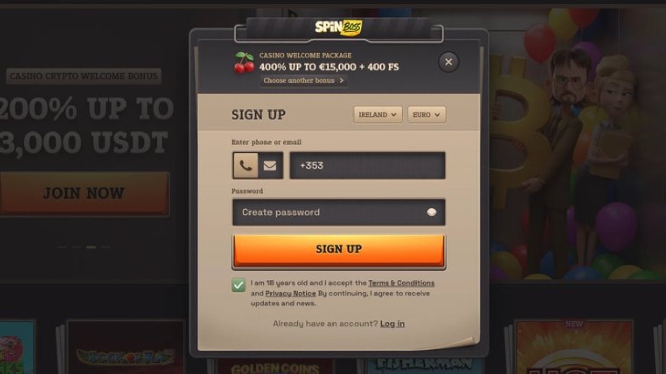 spinboss-banner.jpg