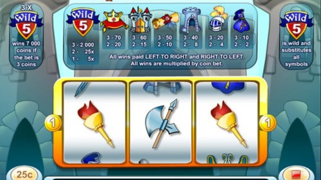 spincastle-list.jpg