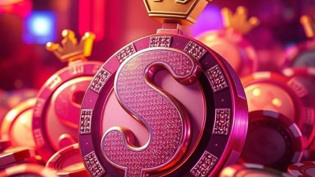 top-fortunica-casino.jpg
