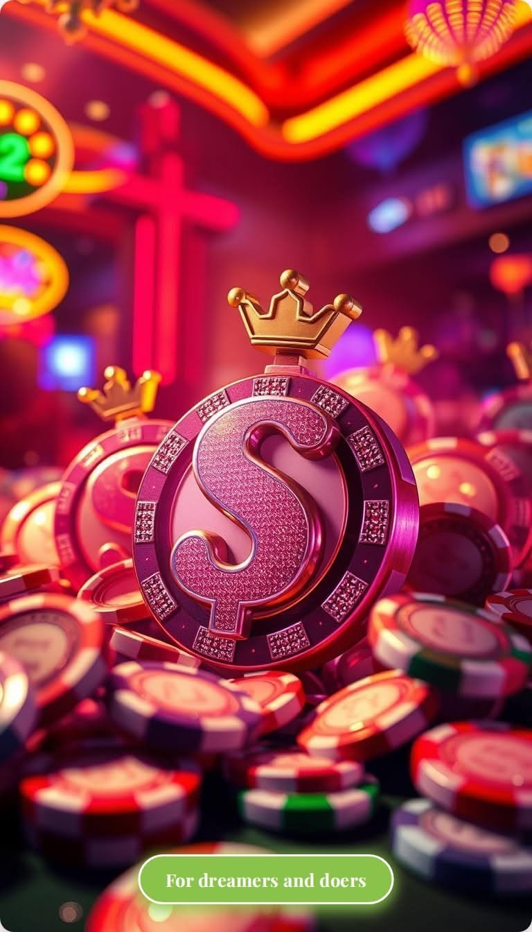 Fortunica casino login app in United Kingdom