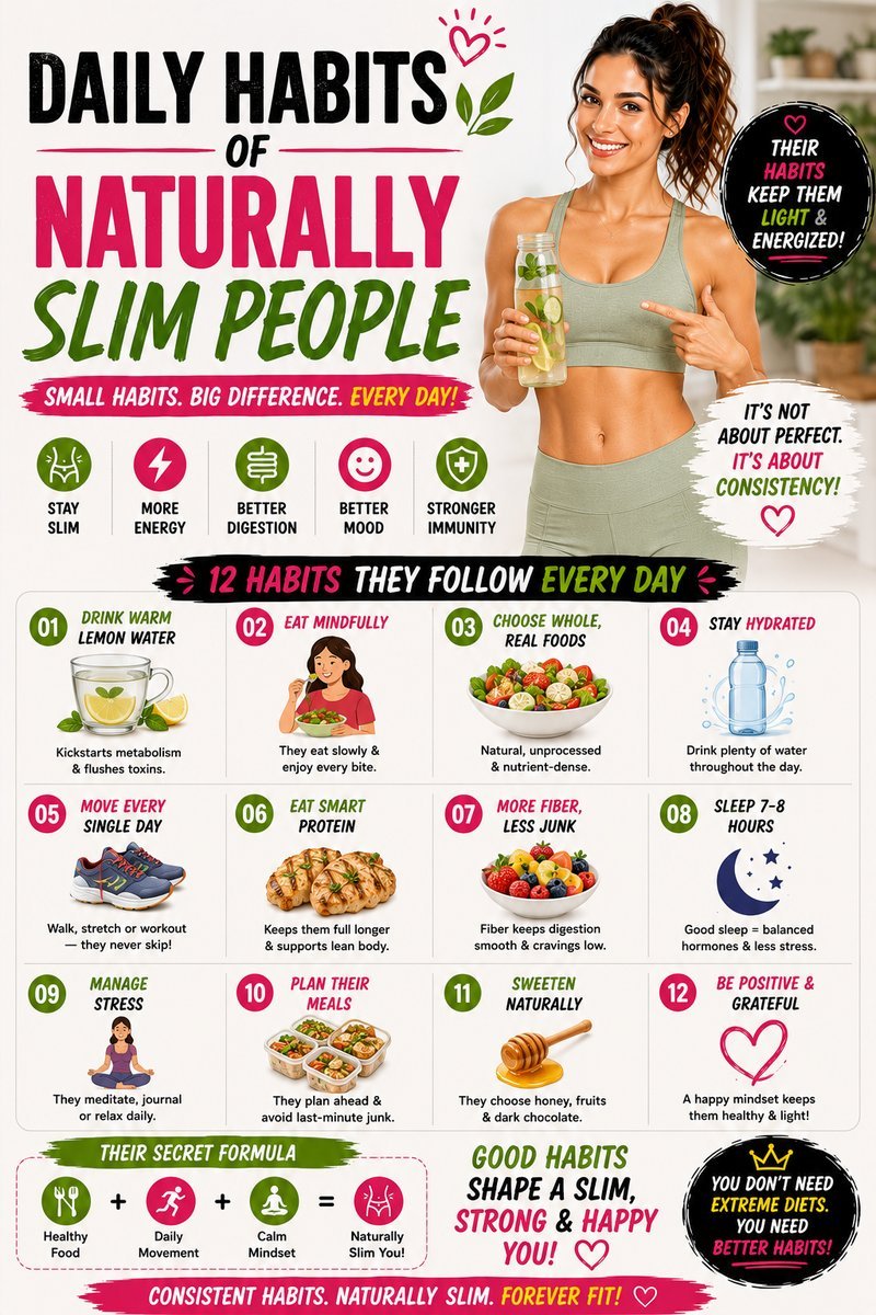 Slimking uk - Meet the Two Contenders