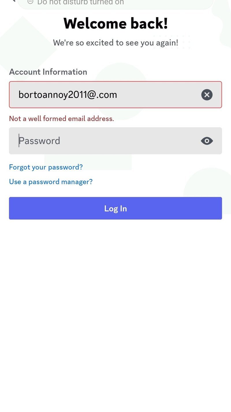 Best spin boss login in United Kingdom