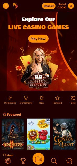 Is Spin Castle Casino Really Worth the Hype?