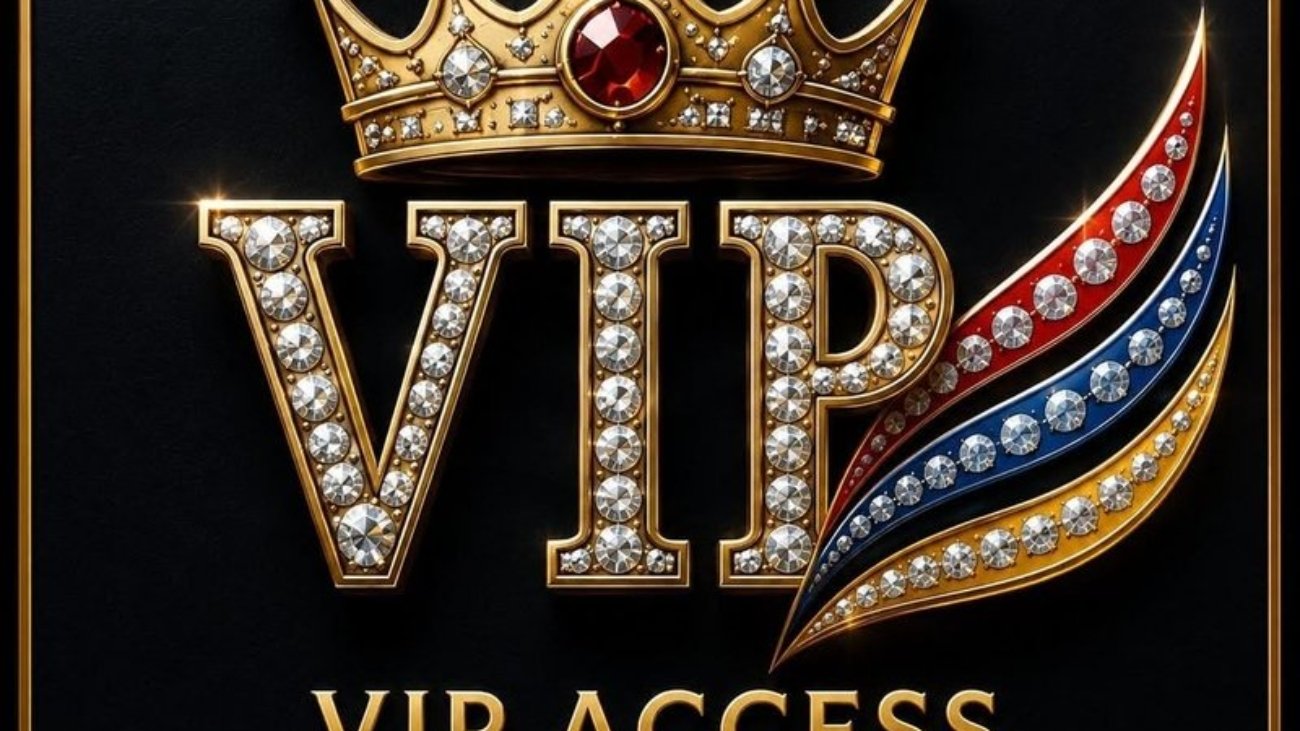 united-kingdom-vegashero.jpg