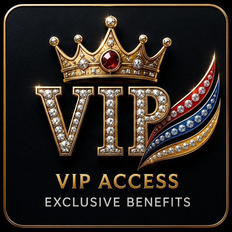 Best vegas hero casino in United Kingdom Best vegas hero casino in United Kingdom
