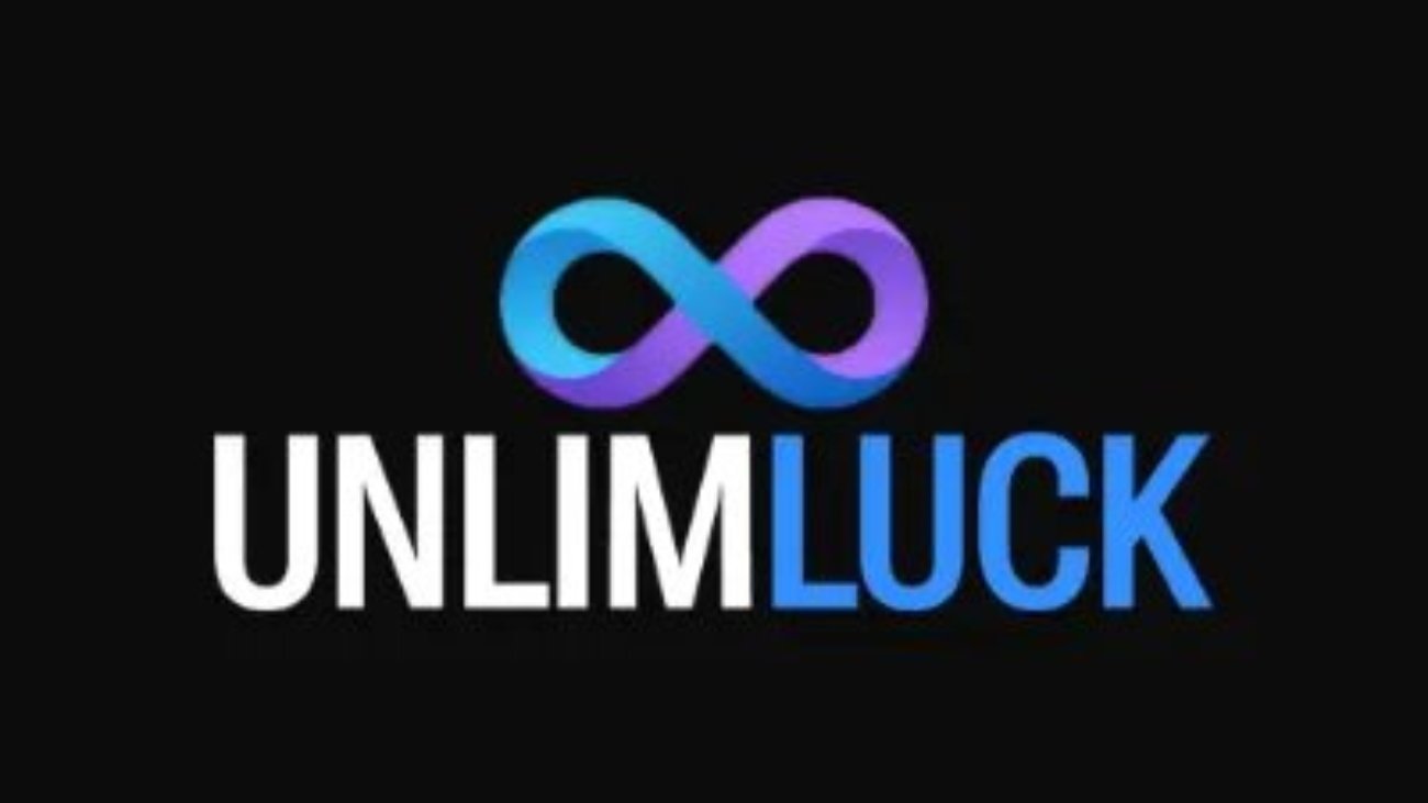 unlimluck.jpg
