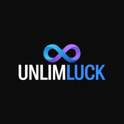 Best unlimluck app login in United Kingdom