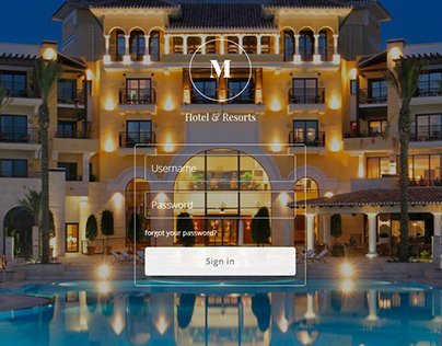 Image: VegasHero Casino UK: A Quick Reality Check